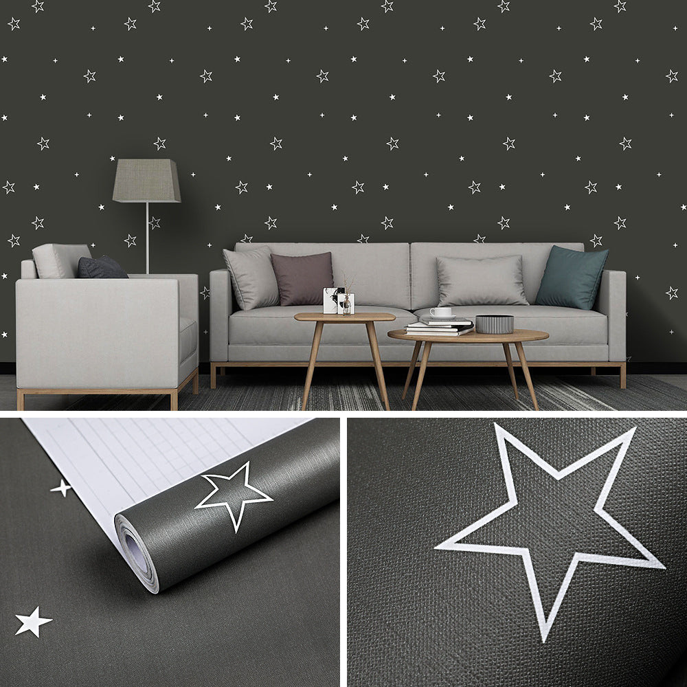 PVC Wall Sticker