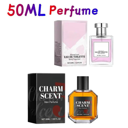 Pheromone Perfume For Men To Attract Women Men Stimulates