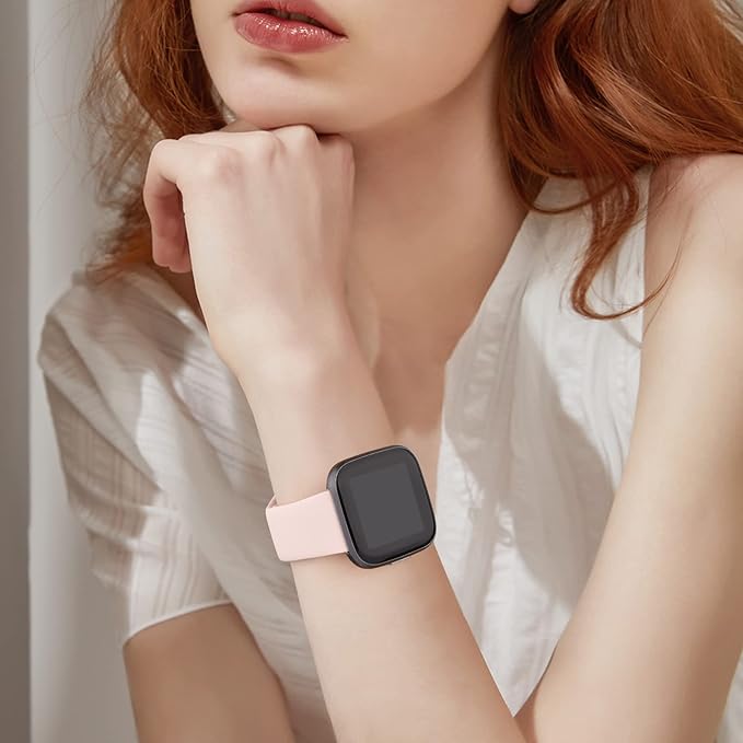 Apple Logo Series 9 Smart Watch- With 2 Straps