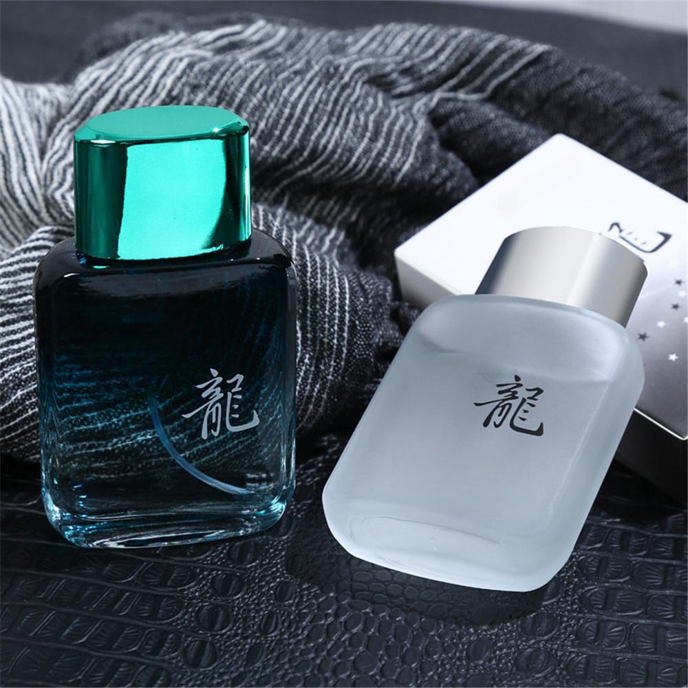 Co-logne Perfume Fragrance Essential Dating Atmosphere Perfume Body