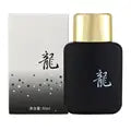 Co-logne Perfume Fragrance Essential Dating Atmosphere Perfume Body