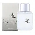 Co-logne Perfume Fragrance Essential Dating Atmosphere Perfume Body