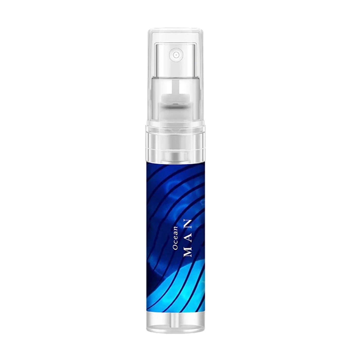 Pheromone Adult Attractive Long Lasting Perfumes