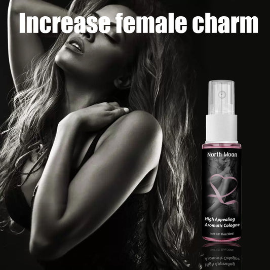 Dating Perfume With Niche Atmosphere For Men And Women