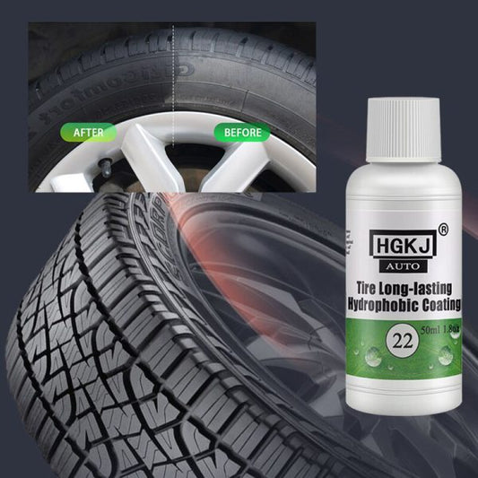 Car Cleaning Tools, Paint Coating Hgkj-22