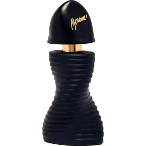 Morena Noir Eau De Perfume