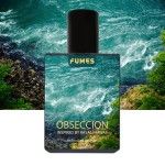 Obsession Inspired by Rasasi Hawas (12 Hour Long Lasting) Men Perfume